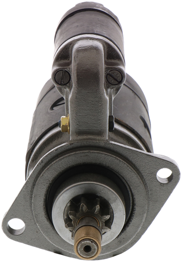 SR11X Remanufactured Starter Motor Bosch Canada