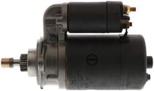 Load image into Gallery viewer, SR11X Remanufactured Starter Motor Bosch Canada