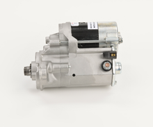 Load image into Gallery viewer, SR122X Remanufactured Starter Motor Bosch Canada