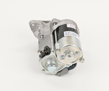 Load image into Gallery viewer, SR122X Remanufactured Starter Motor Bosch Canada