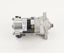 Load image into Gallery viewer, SR122X Remanufactured Starter Motor Bosch Canada
