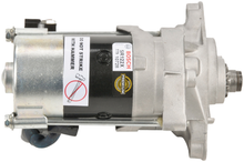 Load image into Gallery viewer, SR122X Remanufactured Starter Motor Bosch Canada