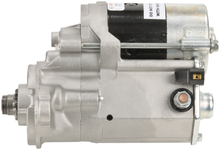 Load image into Gallery viewer, SR122X Remanufactured Starter Motor Bosch Canada