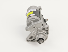 Load image into Gallery viewer, SR1287X Remanufactured Starter Motor Bosch Canada