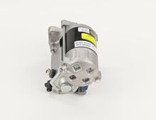 Load image into Gallery viewer, SR1287X Remanufactured Starter Motor Bosch Canada