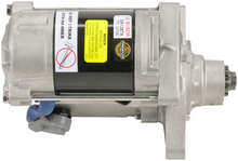 Load image into Gallery viewer, SR1287X Remanufactured Starter Motor Bosch Canada
