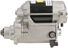 Load image into Gallery viewer, SR1287X Remanufactured Starter Motor Bosch Canada