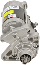 Load image into Gallery viewer, SR1287X Remanufactured Starter Motor Bosch Canada