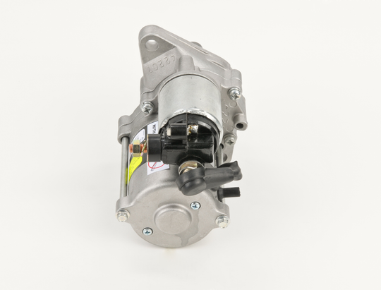 SR1291X Remanufactured Starter Motor Bosch Canada
