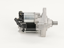 Load image into Gallery viewer, SR1291X Remanufactured Starter Motor Bosch Canada