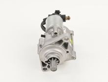 Load image into Gallery viewer, SR1291X Remanufactured Starter Motor Bosch Canada
