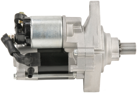 SR1291X Remanufactured Starter Motor Bosch Canada