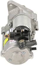 Load image into Gallery viewer, SR1291X Remanufactured Starter Motor Bosch Canada