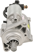 Load image into Gallery viewer, SR1291X Remanufactured Starter Motor Bosch Canada