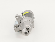Charger l'image dans la galerie, SR1294X Remanufactured Starter Motor Bosch Canada