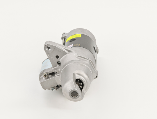 SR1294X Remanufactured Starter Motor Bosch Canada