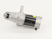 Charger l'image dans la galerie, SR1294X Remanufactured Starter Motor Bosch Canada