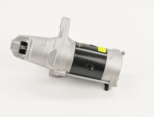 SR1294X Remanufactured Starter Motor Bosch Canada