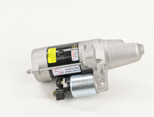 Charger l'image dans la galerie, SR1294X Remanufactured Starter Motor Bosch Canada