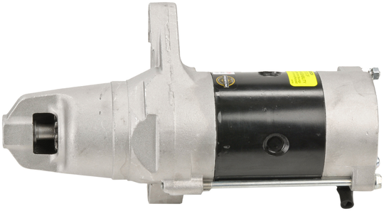 SR1294X Remanufactured Starter Motor Bosch Canada