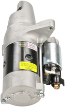 Charger l'image dans la galerie, SR1294X Remanufactured Starter Motor Bosch Canada