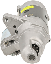 Charger l'image dans la galerie, SR1294X Remanufactured Starter Motor Bosch Canada