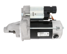 Load image into Gallery viewer, SR1307N New Starter Motor Bosch Canada