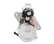 Load image into Gallery viewer, SR1307N New Starter Motor Bosch Canada