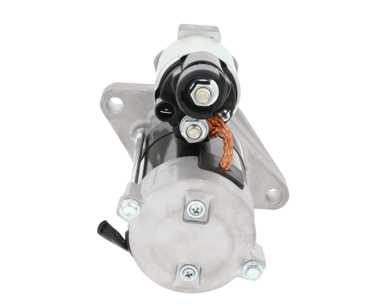 SR1307N New Starter Motor Bosch Canada