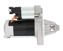 Load image into Gallery viewer, SR1307N New Starter Motor Bosch Canada
