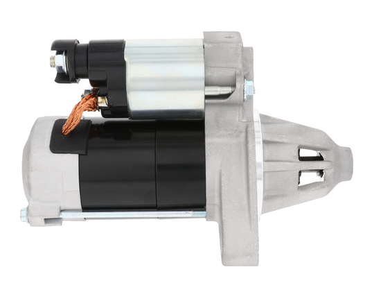 SR1307N New Starter Motor Bosch Canada