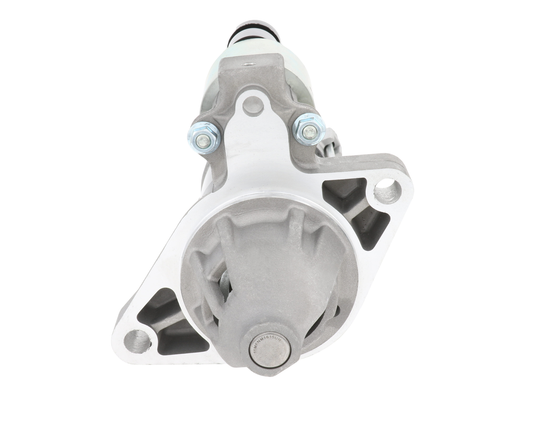 SR1307N New Starter Motor Bosch Canada