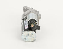 Load image into Gallery viewer, SR1308X Remanufactured Starter Motor Bosch Canada
