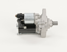 Load image into Gallery viewer, SR1308X Remanufactured Starter Motor Bosch Canada