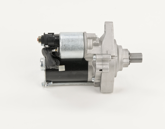 SR1308X Remanufactured Starter Motor Bosch Canada