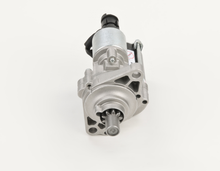 Load image into Gallery viewer, SR1308X Remanufactured Starter Motor Bosch Canada
