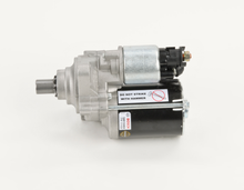 Load image into Gallery viewer, SR1308X Remanufactured Starter Motor Bosch Canada