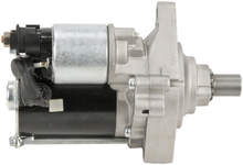 Load image into Gallery viewer, SR1308X Remanufactured Starter Motor Bosch Canada