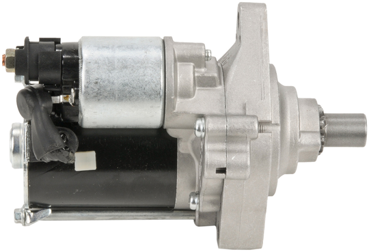 SR1308X Remanufactured Starter Motor Bosch Canada