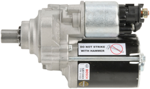Load image into Gallery viewer, SR1308X Remanufactured Starter Motor Bosch Canada