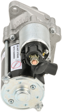 Load image into Gallery viewer, SR1308X Remanufactured Starter Motor Bosch Canada
