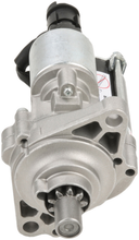 Load image into Gallery viewer, SR1308X Remanufactured Starter Motor Bosch Canada
