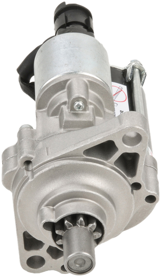 SR1308X Remanufactured Starter Motor Bosch Canada