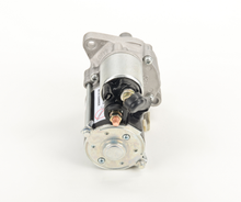 Load image into Gallery viewer, SR1309X Remanufactured Starter Motor Bosch Canada