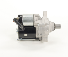 Load image into Gallery viewer, SR1309X Remanufactured Starter Motor Bosch Canada