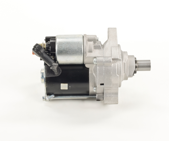 SR1309X Remanufactured Starter Motor Bosch Canada