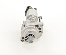Load image into Gallery viewer, SR1309X Remanufactured Starter Motor Bosch Canada