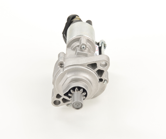 SR1309X Remanufactured Starter Motor Bosch Canada