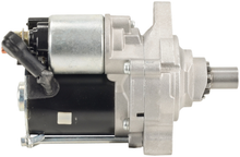 Load image into Gallery viewer, SR1309X Remanufactured Starter Motor Bosch Canada