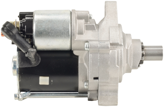 SR1309X Remanufactured Starter Motor Bosch Canada
